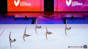 aa g ita   italy ph simone ferraro sfa07973 copia